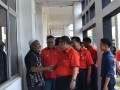 Tn dsc 0230